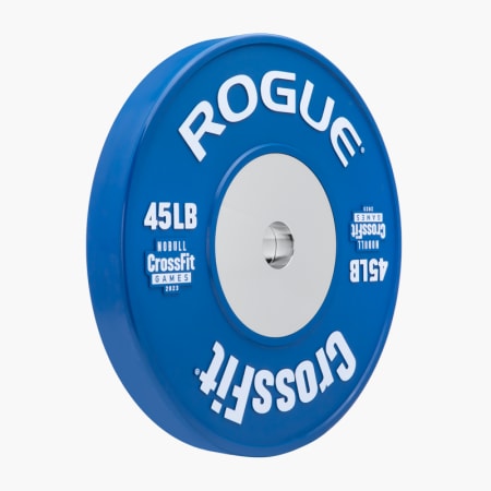 Rogue metal deals plates